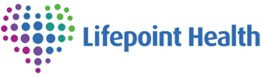 Lifepoint Health Logo (1)