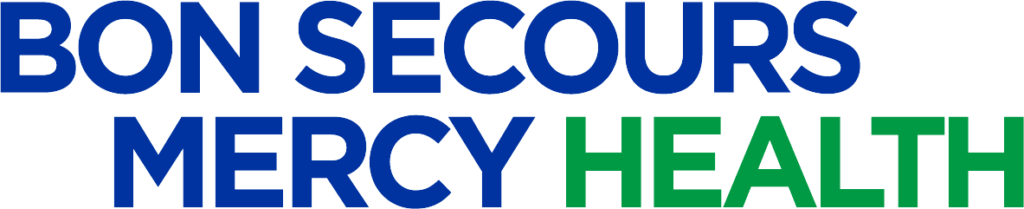 Logo_Bon Secours Mercy Health