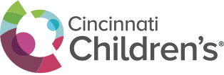 Logo_Cincinnati Childrens
