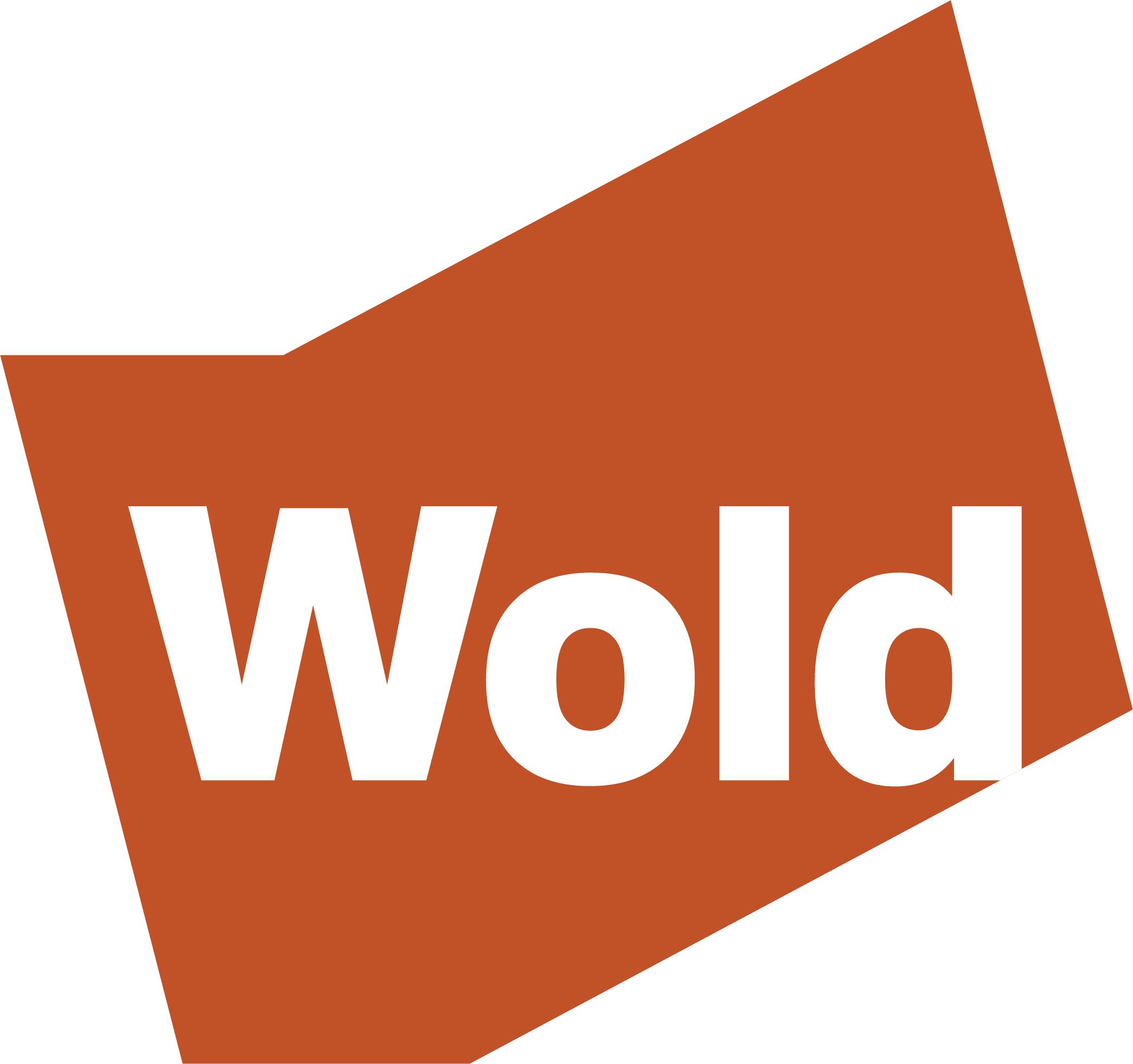 https://www.woldae.com/