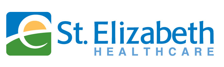 Logo_St Elizabeth