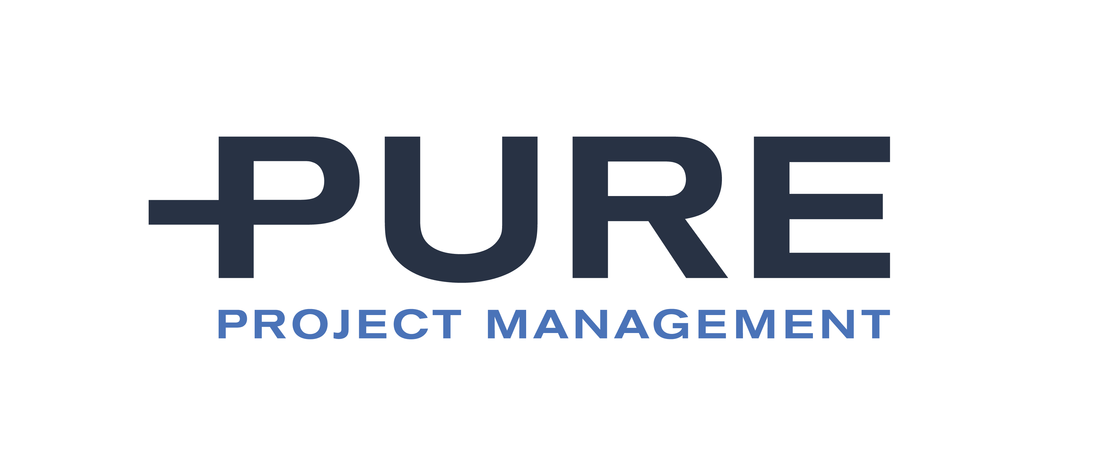 https://purepm.com/