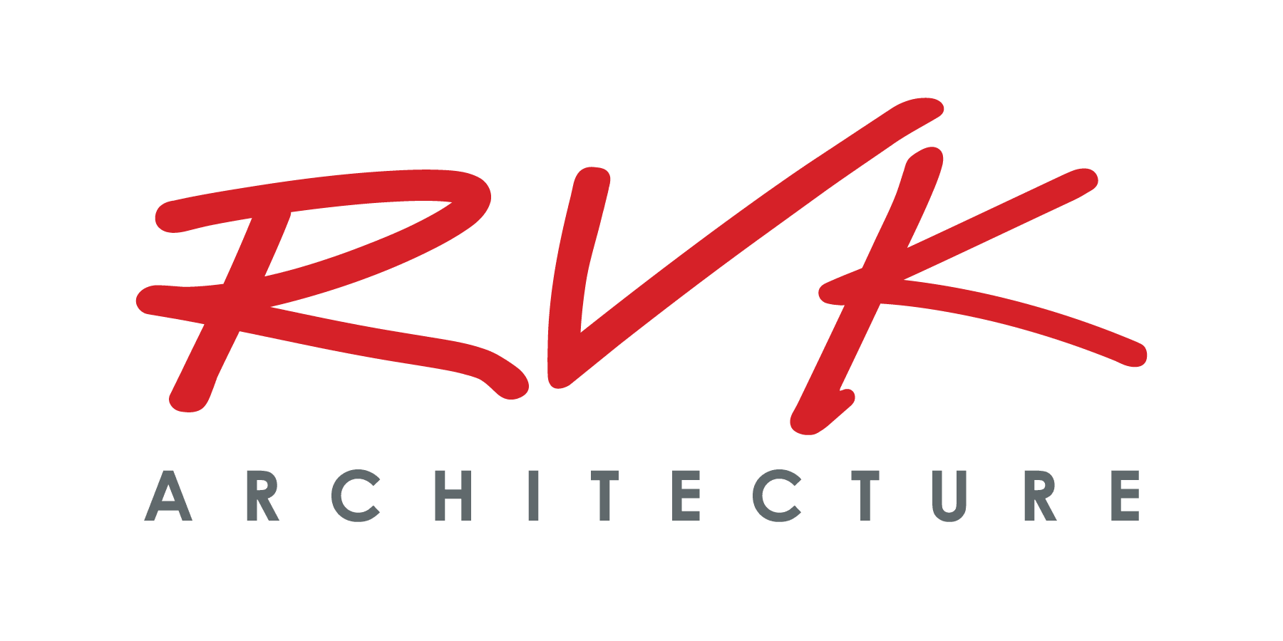 https://rvkarchitecture.com/