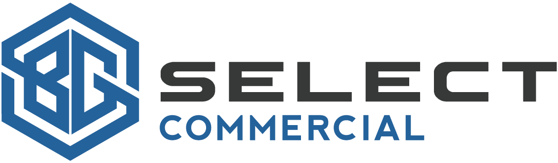 Select Building Group Commercial
