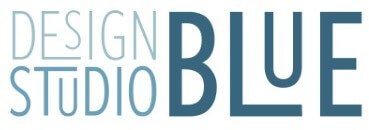 Design Studio Blue