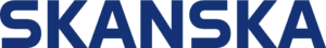 Skanska_logotype_blue_RGB