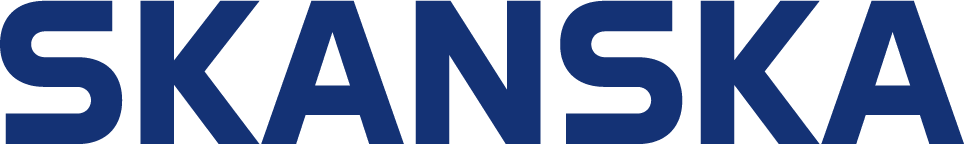 SKANSKA
