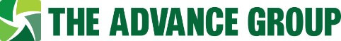 https://www.theadvancegrp.com
