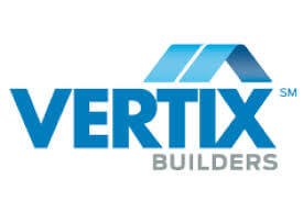 Vertix Builders