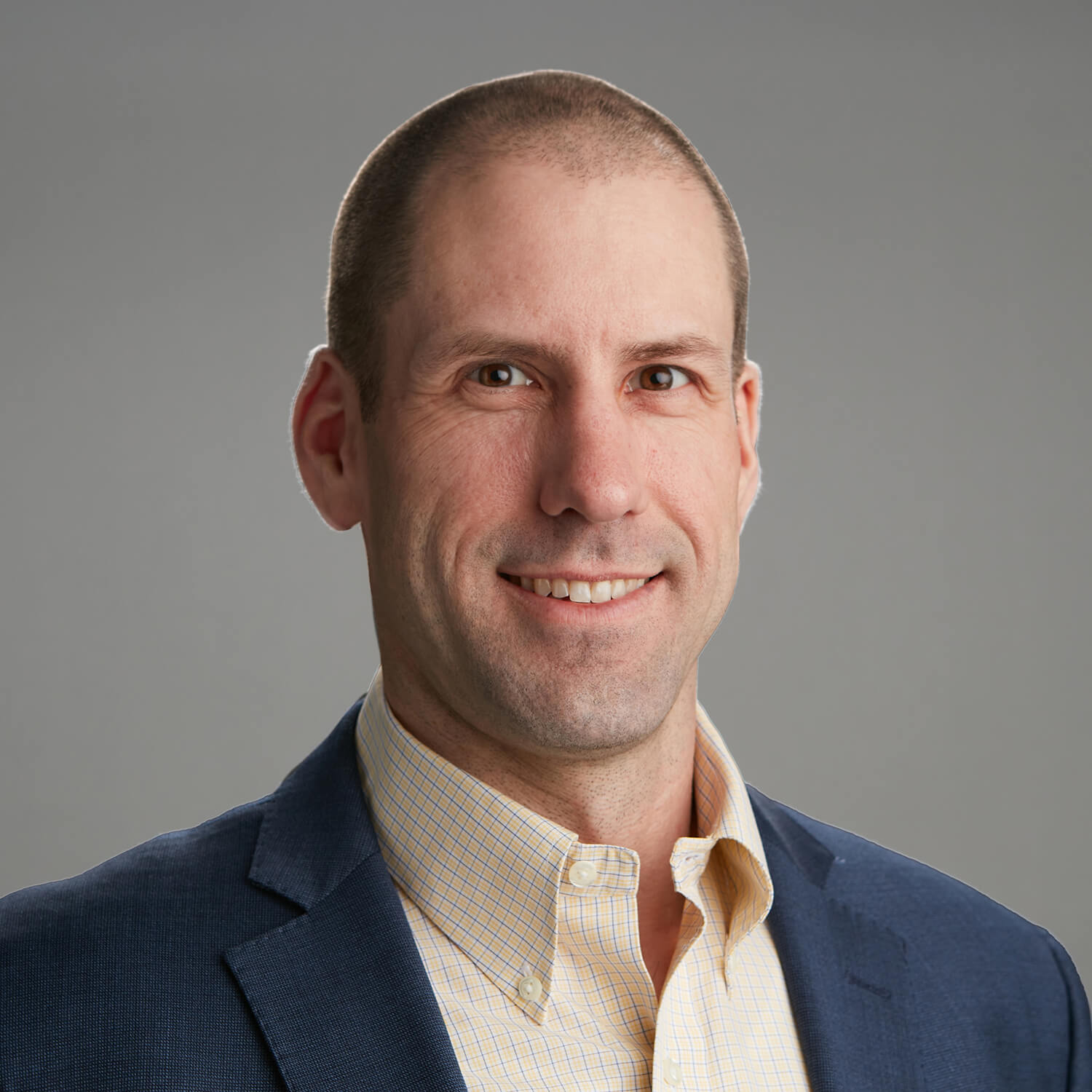 WebbEmbry - Headshot