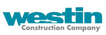 Westin construction company 11.30.15