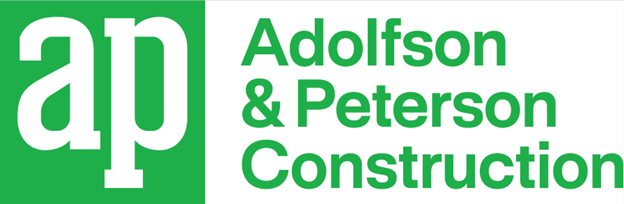 Adolfson & Peterson Construction