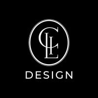 clidesign_logo