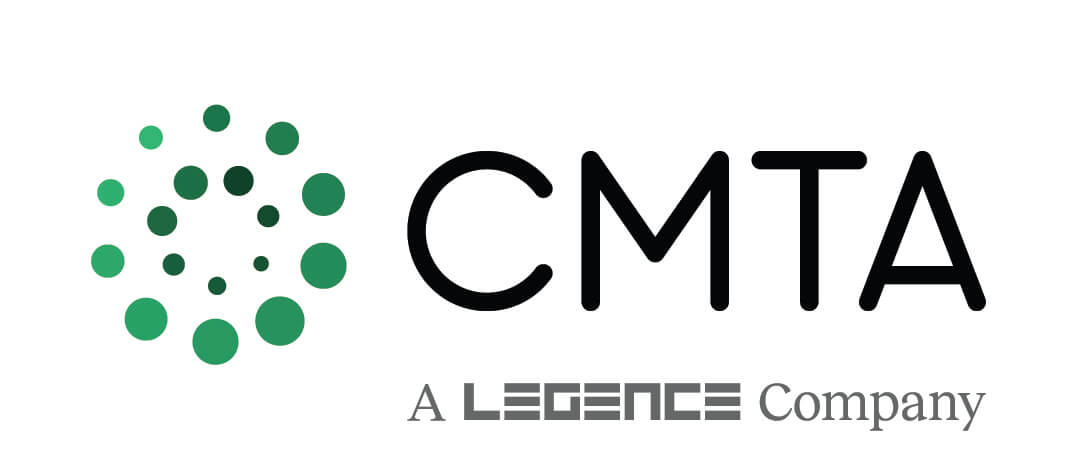 CMTA