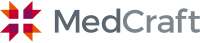 medcraft logo