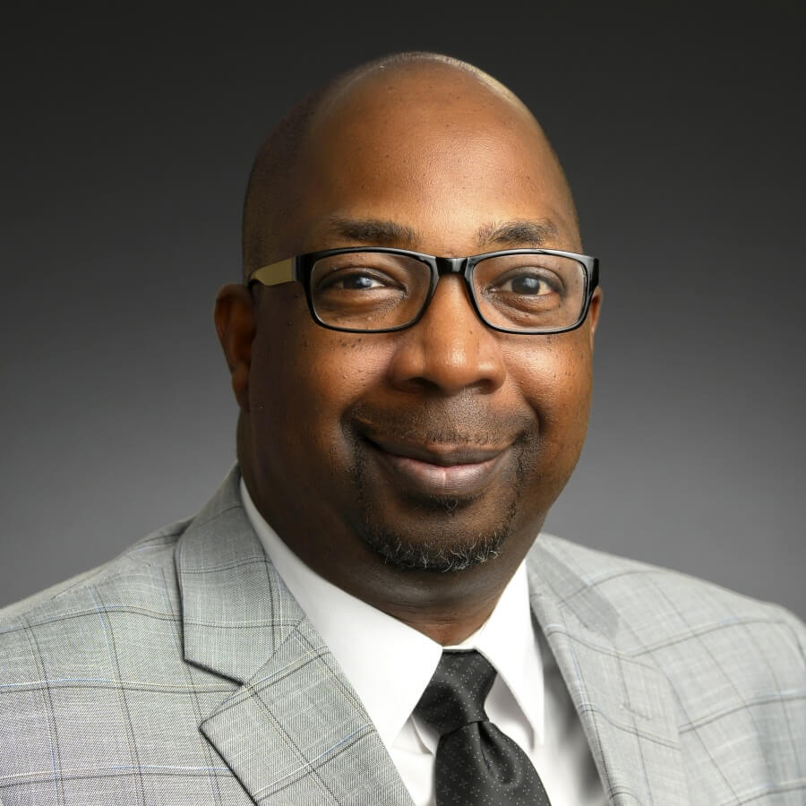 Allie Jones - Profile Pic