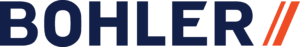https://bohlerengineering.com/