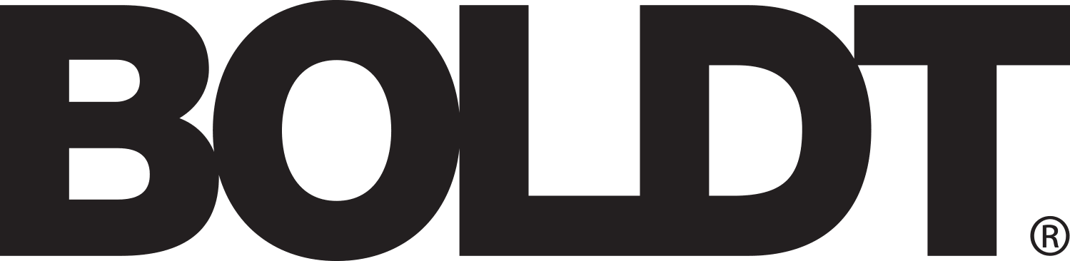 BOLDT
