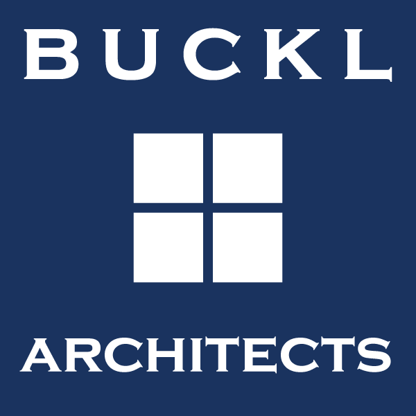 buckle