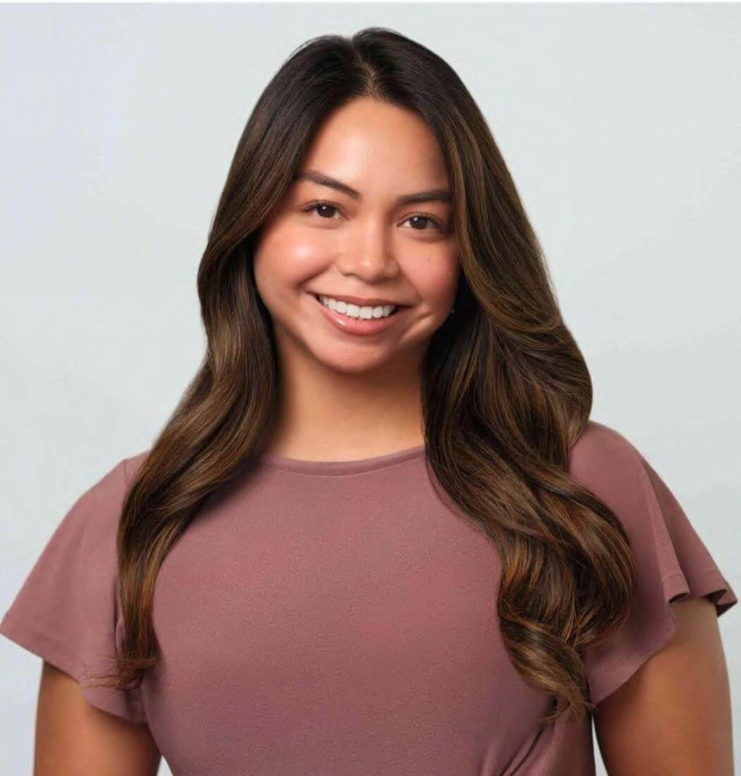 Castro_Joanne_Crop2