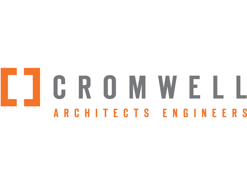 Cromwell (1)