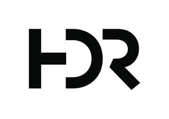 hdr