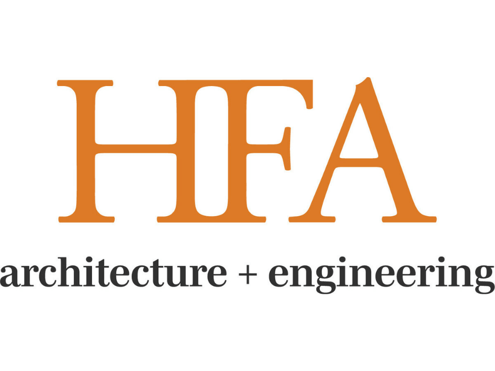 HFA