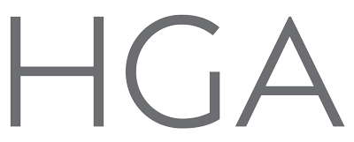 HGA