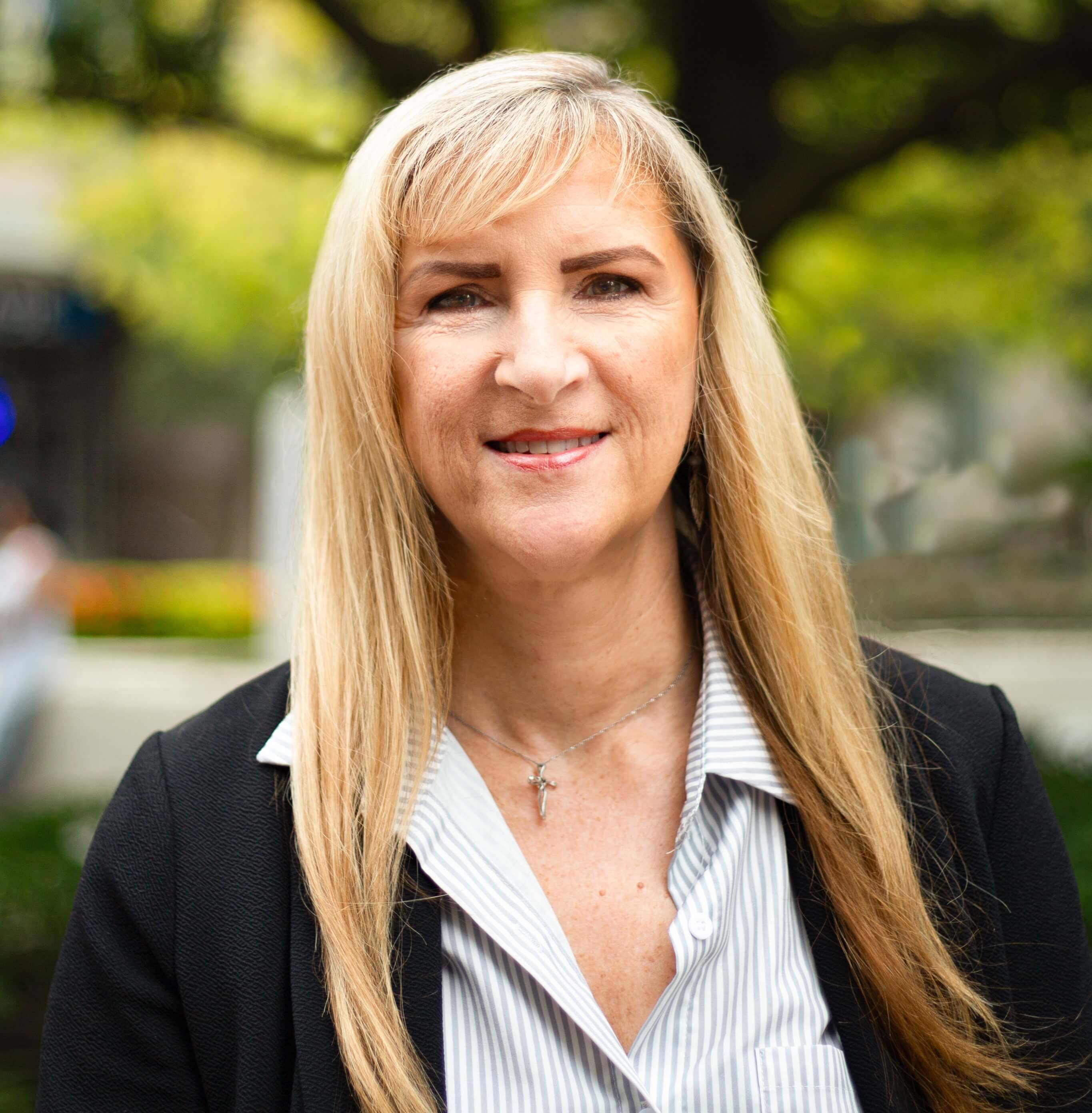 Hubbard Emily_2025 Small