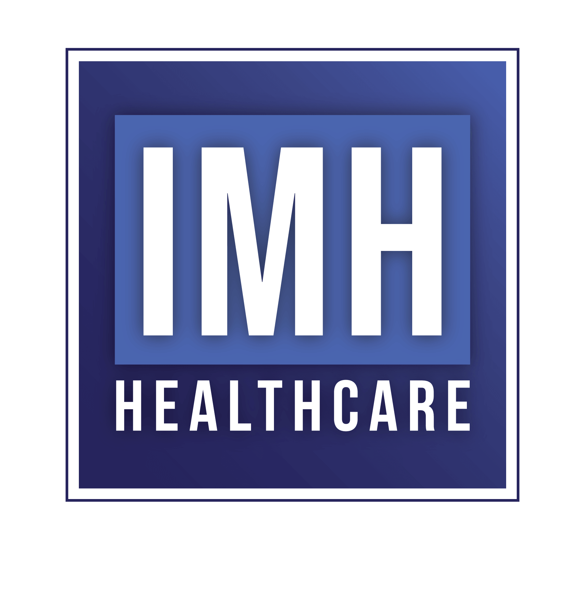 IMH-Logo-Main (2)