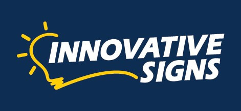 Innovative Signs