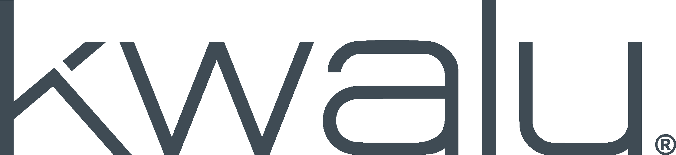 kwalu