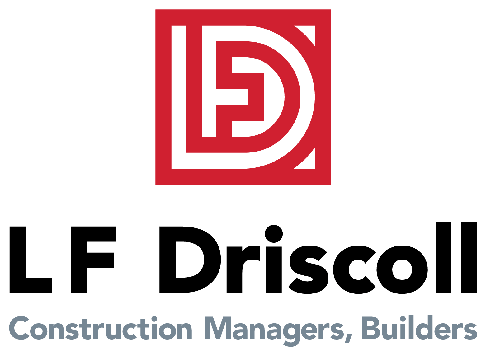 https://stobuildinggroup.com/lf-driscoll/