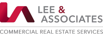 Lee