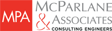 McParlane & Associates