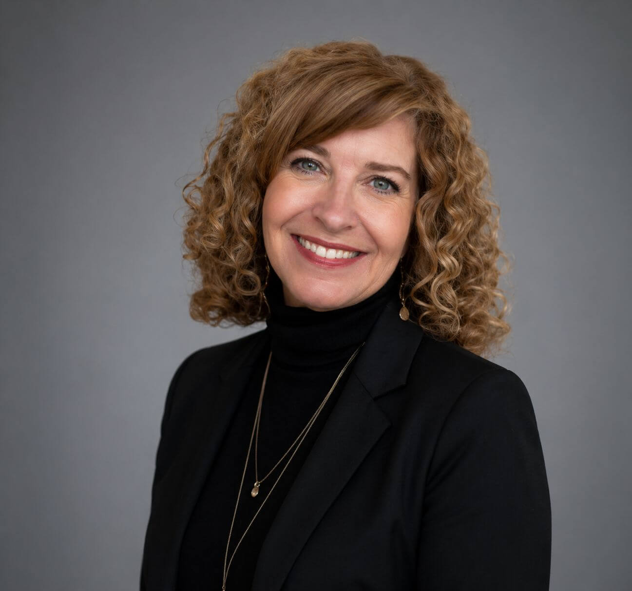 Martha Ziegler_Headshot