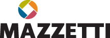 Mazzetti