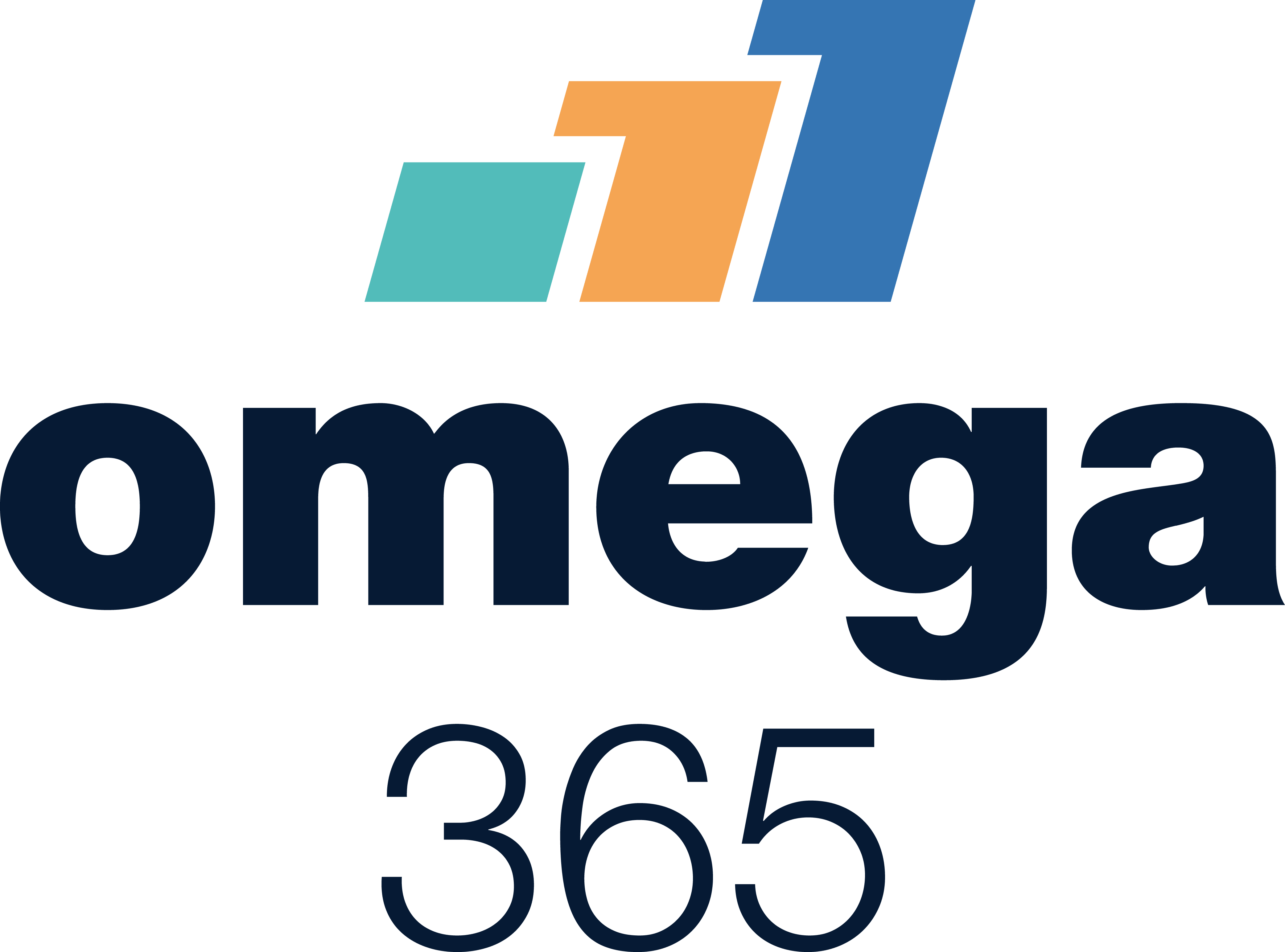 Omega365_Logo_Primary_RGB (6)
