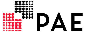 https://www.pae-engineers.com/