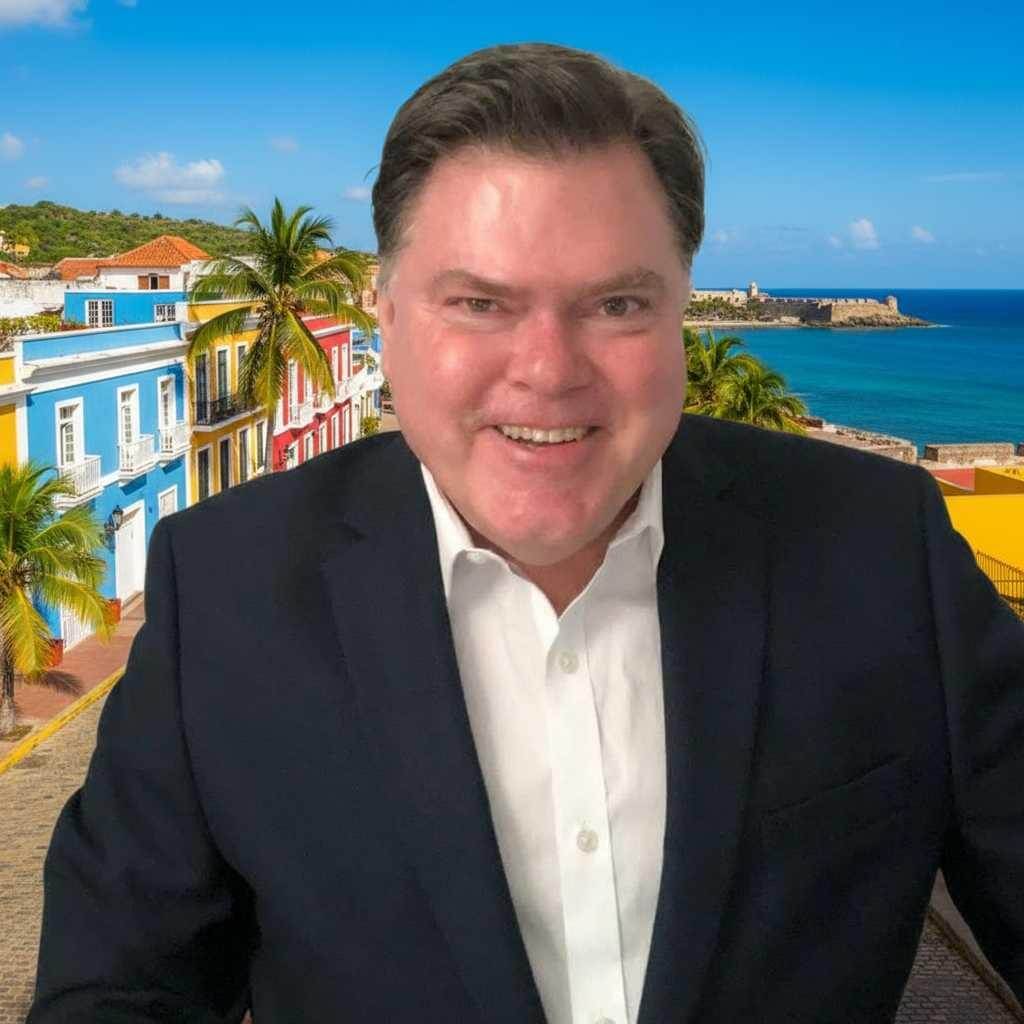 PuertoRicoAI2