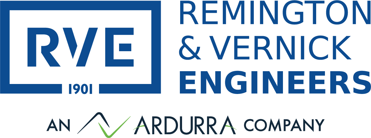 RVE-Ardurra_CoLogo_Blue RVE-Ardurra_CoLogo_Blue