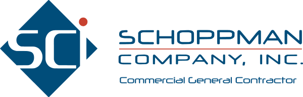 schoppman