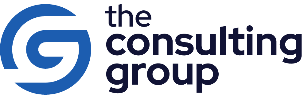 TCG-Logo