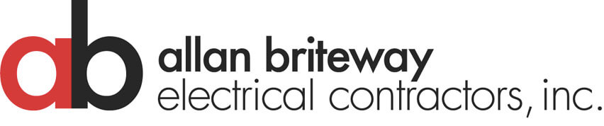Allen Briteway