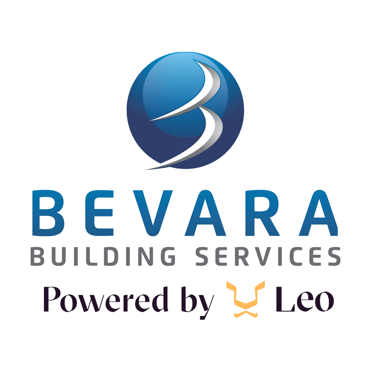 Bevara