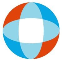 cme_medical_logo