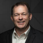 darren-harvey-headshot