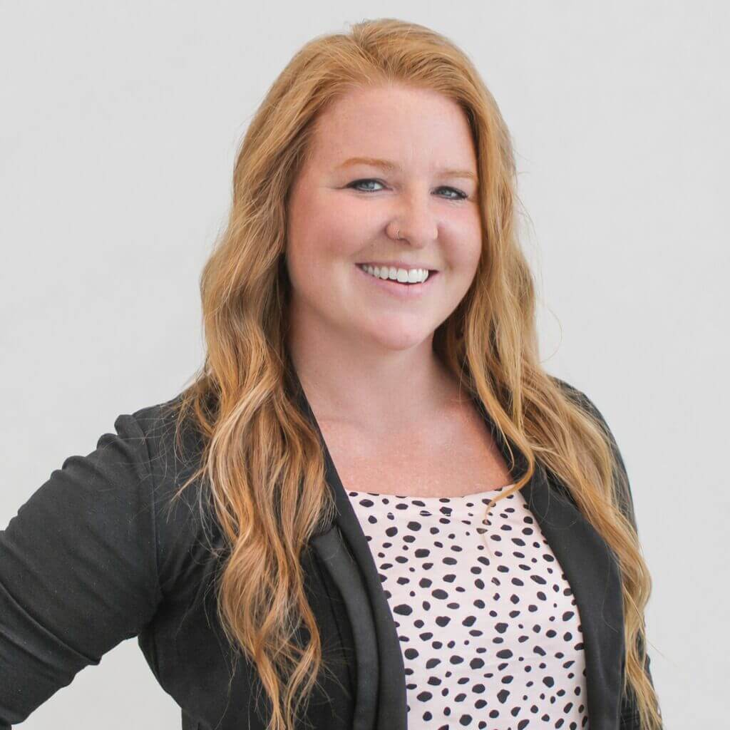 file_0000000058e0722f823fbdc76b697746