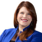 leslie-echoles-headshot-425px