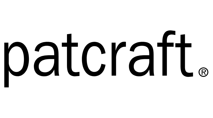 https://growthzonecmsprodeastus.azureedge.net/sites/2524/2026/04/patcraft-logo-vector.png